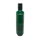 Miracle II 22 oz Regular Soap and 22 oz Neutralizer for Skin Hydration and Healthy Glow Miracle II