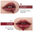 ROMAND Juicy lasting Tint Ripe Fruit Colors (18 MULLED PEACH) … rom&nd