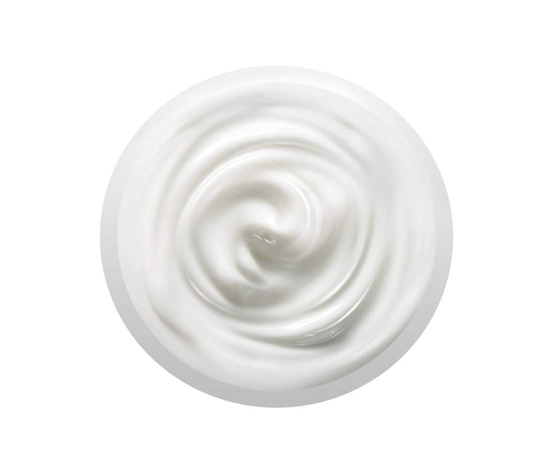 RAYA Under-Eye & Neck Cream (408) | Revitalizing and Fortifying Anti-Aging Treatment for the Eye Area and Neck | Revives Fatigue and Helps Reduce Lines and Wrinkles Raya