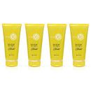 It's a 10 Haircare Five Minute Hair Repair for Blondes, 5 fl. oz. (Pack of 4) It's a 10 Haircare
