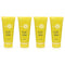 It's a 10 Haircare Five Minute Hair Repair for Blondes, 5 fl. oz. (Pack of 4) It's a 10 Haircare