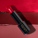 LAURA GELLER NEW YORK Modern Classic Lipstick - Berry Bliss - Ultra-Rich Color - Luxurious and Lightweight - Cream Finish Infinity Warehouse