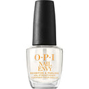 OPI Nail Envy, Sensitive & Peeling Nail Strengthener Treatment, 0.5 fl oz OPI