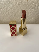 Estee Lauder Pure Color Envy Hi-Lustre Light Sculpting Lipstick