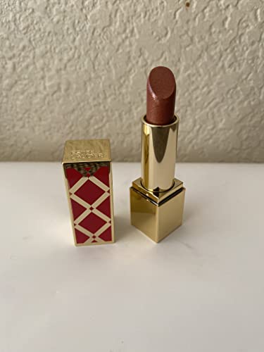 Estee Lauder Pure Color Envy Hi-Lustre Light Sculpting Lipstick