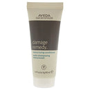 Aveda Damage Remedy Conditioner, 1.4 Ounce Aveda