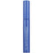 Mascara by Almay, Volume, Length, Definition & Conditioning, Multi-Benefit Eye Makeup, Hypoallergenic and Fragrance Free, 501 Blackest Black, 0.24 Fl Oz Almay