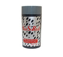 Hair So Real Hair Building Fibres Medium Brown 28g HairSoReal