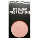 MAC Pro Palette Refill Eyeshadow JEST by M.A.C AcM
