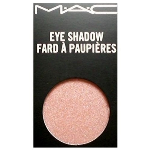 MAC Pro Palette Refill Eyeshadow JEST by M.A.C AcM