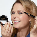 LAURA GELLER NEW YORK Sculpt-n-Stay Waterproof Brow Pencil & Gel- Taupe Infinity Warehouse