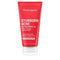Neutrogena Stubborn Acne AM Face Treatment with 2.5% Micronized Benzoyl Peroxide Acne Medicine, Oil-Free Daily Facial Treatment to Reduce Size & Redness of Breakouts, Paraben-Free, 2 oz Neutrogena