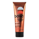 Basd Natural Body Wash, Refreshing Grapefruit Citrus | Organic & Moisturizing Ingredients, Vegan, Hypoallergenic, 8 Ounce Tube basd