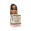 Organic Root Stimulator HAIR repair Nourishing Conditioner, 1.75 Ounce ORS HAIRepair
