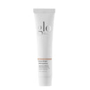 Glo Skin Beauty Hydra-Bright AHA Hydrator, Travel Size - Lightweight, Illuminating Treatment Moisturizer Targets a Brighter, Smoother Complexion (0.75 Fl Oz) Infinity Warehouse