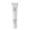 Glo Skin Beauty Hydra-Bright AHA Hydrator, Travel Size - Lightweight, Illuminating Treatment Moisturizer Targets a Brighter, Smoother Complexion (0.75 Fl Oz) Infinity Warehouse