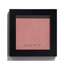 Revlon Powder Blush, Mauvelous , 0.17 Ounce (Pack of 1) REVLON