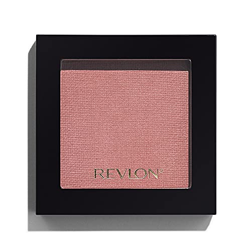 Revlon Powder Blush, Mauvelous , 0.17 Ounce (Pack of 1) REVLON