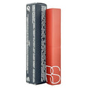 Nars Powermatte Lipstick -