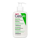 Cerave Cream Foam Hydrating Cleansing 8.1 oz (236 ml) CeraVe
