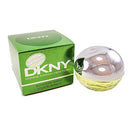 Donna Karan Dkny Be Delicious Crystallized Eau De Parfum Spray for Women, 1.7 Ounce Donna Karan