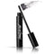 Beauty for Real Hi-Def Mascara, Just Black - Defining & Volumizing Lash Definer, Curls Lashes - Humidity & Smudge Proof - Micro Brush Ensures Versatile Application - 0.31 fl oz Beauty For Real