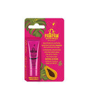 Dr. PAWPAW Multi-Purpose Balm | No Fragrance Balm, for Lips, Skin, Hair, Cuticles, Nails, and Beauty Finishing | 10 mL Dr. PAWPAW ORIGINAL BALM