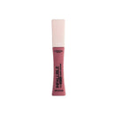 L'Oreal Paris Cosmetics Infallible Pro Matte Les Chocolats Scented Liquid Lipstick, Candy Man, 0.21 Fluid Ounce L'Oreal Paris