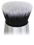 Michael Todd Beauty Sonicblend Sonic Foundation Makeup Brush Replacement Head MICHAEL TODD BEAUTY