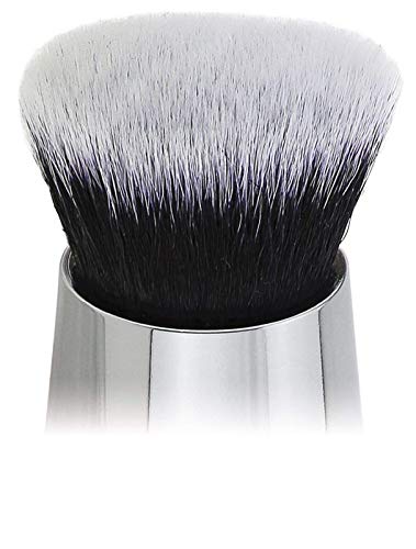 Michael Todd Beauty Sonicblend Sonic Foundation Makeup Brush Replacement Head MICHAEL TODD BEAUTY