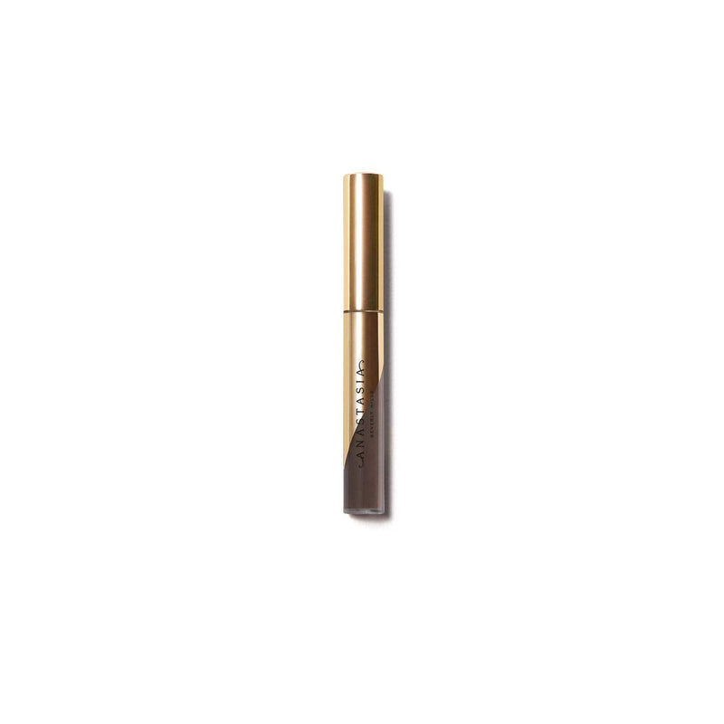 Anastasia Beverly Hills - DIPBROW Gel Mini - Medium Brown Anastasia Beverly Hills