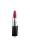 Mac Lipstick- D FOR DANGER AcM
