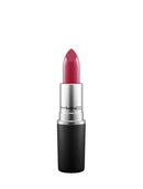 Mac Lipstick- D FOR DANGER AcM