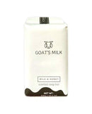 Castelbel Porto Milk & Honey Goats Milk Scented Soap Bar 300g 10.5 Oz Milk & Honey