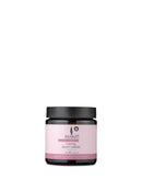 Sukin Sensitive Skin Calming Night Cream, 4.06 Ounces Sukin
