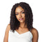 Sensationnel Crochet Braids Lulutress Passion Twist 12" Made With Water Wave (3-PACK, 30) Hair Zone