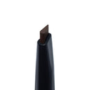 Anastasia Beverly Hills - Brow Definer - Dark Brown Anastasia Beverly Hills