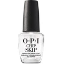 OPI Chip Skip Manicure Prep Coat, 0.5 Fl Oz OPI