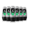 Sure Men Quantum Roll-On Anti-Perspirant Deodorant 50 ml - Pack of 6 BabyCentre