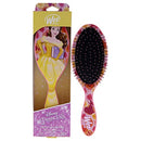 Wet Brush Disney Original Detangler Hair Brush - Belle - Comb for Women, Men and Kids - Wet or Dry – Removes Knots and Tangles - Natural, Straight, Thick and Curly Hair – Pain-Free Wet Brush