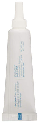 Bioelements Multi-Task Eye Creme - 0.5 fl oz - Target Puffiness, Dark Circles & Fine Lines - Light & Non Greasy - Vegan, Gluten Free - Never Tested on Animals Bioelements