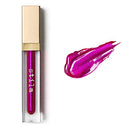 stila Beauty Boss Lip Plumper Lip Gloss, Payday stila