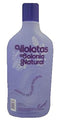 3 Lancry Colonia Natural Cologne 33.33 oz./1000 ml (Pink Violets) Lancry