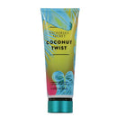 Victoria's Secret Coconut Twist Fragrance Lotion 8 Fl Oz Victoria's Secret