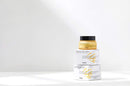 COSRX Full Fit Propolis Light Cream, 2.19 fl.oz / 65ml | Hydrating | Korean Skin Care, Paraben Free, Animal Testing Free COSRX