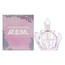 R.E.M Ariana Grande edp 100ml Ariana Grande