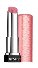 REVLON Colorburst Lip Butter, Strawberry Shortcake, 0.09 Ounce REVLON