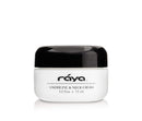 RAYA Under-Eye & Neck Cream (408) | Revitalizing and Fortifying Anti-Aging Treatment for the Eye Area and Neck | Revives Fatigue and Helps Reduce Lines and Wrinkles Raya