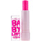 Maybelline New York Baby Lips Crystal Lip Balm, Pink Quartz [140] 0.15 oz Maybelline New York