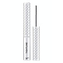 IT Cosmetics Tightline, Black - 3-in-1 Lash Primer, Eyeliner & Mascara - Lengthens & Conditions Lashes - Ultra-Skinny Wand - Infused with Collagen, Biotin, Peptides & Antioxidants - 0.12 fl oz It Cosmetics